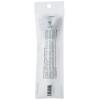 imageelf Cosmetics Total Face Makeup Brush for Complete Coverage and a Flawless Finish