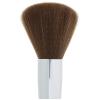 imageelf Cosmetics Total Face Makeup Brush for Complete Coverage and a Flawless Finish