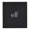 imageelf Cream Contour Palette 4 Shades Easy to Apply Blendable Buildable Highlights Contours Sculpts Sharpens Bronzes Compact AllDay Wear TravelFriendly 043 Oz