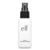 imageelf Daily Brush Cleaner Makeup Brush Cleaner Washes Away Dirt Oil Debris ampamp more For Clean Makeup Application Vegan ampamp CrueltyFree Small202 Fl Oz Pack of 1