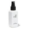 imageelf Daily Brush Cleaner Makeup Brush Cleaner Washes Away Dirt Oil Debris ampamp more For Clean Makeup Application Vegan ampamp CrueltyFree Small202 Fl Oz Pack of 1