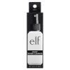 imageelf Daily Brush Cleaner Makeup Brush Cleaner Washes Away Dirt Oil Debris ampamp more For Clean Makeup Application Vegan ampamp CrueltyFree Small202 Fl Oz Pack of 1