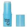 imageelf Daily Dew Stick Cooling Highlighter Stick For Dewy Skin Gives Your Complexion A Radiant Glow Vegan ampamp CrueltyFree IridescentAa Glow