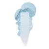 imageelf Daily Dew Stick Cooling Highlighter Stick For Dewy Skin Gives Your Complexion A Radiant Glow Vegan ampamp CrueltyFree IridescentAa Glow