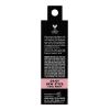 imageelf Daily Dew Stick Cooling Highlighter Stick For Dewy Skin Gives Your Complexion A Radiant Glow Vegan ampamp CrueltyFree IridescentCool Berry