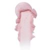 imageelf Daily Dew Stick Cooling Highlighter Stick For Dewy Skin Gives Your Complexion A Radiant Glow Vegan ampamp CrueltyFree IridescentCool Berry