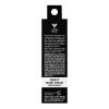 imageelf Daily Dew Stick Cooling Highlighter Stick For Dewy Skin Gives Your Complexion A Radiant Glow Vegan ampamp CrueltyFree IridescentIridescent