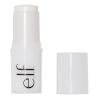 imageelf Daily Dew Stick Cooling Highlighter Stick For Dewy Skin Gives Your Complexion A Radiant Glow Vegan ampamp CrueltyFree IridescentIridescent