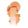 imageelf Daily Dew Stick Cooling Highlighter Stick For Dewy Skin Gives Your Complexion A Radiant Glow Vegan ampamp CrueltyFree IridescentTangerine Kiss