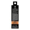imageelf Daily Dew Stick Cooling Highlighter Stick For Dewy Skin Gives Your Complexion A Radiant Glow Vegan ampamp CrueltyFree IridescentTangerine Kiss