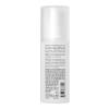 imageelf Dewy Coconut Setting Mist Makeup Setting Spray For Hydrating ampamp Conditioning Skin Infused With Green Tea Vegan ampamp CrueltyFree 27 Fl Oz