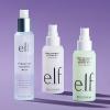 imageelf Dewy Coconut Setting Mist Makeup Setting Spray For Hydrating ampamp Conditioning Skin Infused With Green Tea Vegan ampamp CrueltyFree 27 Fl Oz