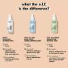 imageelf Dewy Coconut Setting Mist Makeup Setting Spray For Hydrating ampamp Conditioning Skin Infused With Green Tea Vegan ampamp CrueltyFree 27 Fl Oz