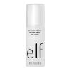imageelf Dewy Coconut Setting Mist Makeup Setting Spray For Hydrating ampamp Conditioning Skin Infused With Green Tea Vegan ampamp CrueltyFree 27 Fl Oz