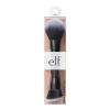 imageelf DualEnded Cream  Powder Brush TwoinOne Makeup Brush For Creating A Gorgeous Airbrushedlooking Complexion Vegan ampamp Crueltyfree