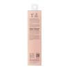 imageelf DualEnded Cream  Powder Brush TwoinOne Makeup Brush For Creating A Gorgeous Airbrushedlooking Complexion Vegan ampamp Crueltyfree