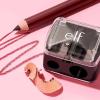 imageelf DualPencil Sharpener Convenient Essential Tool Sharpens Easy To Clean TravelFriendly Compact Includes Bonus Small Sharpener1 Count Pack of 1