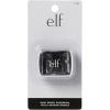 imageelf DualPencil Sharpener Convenient Essential Tool Sharpens Easy To Clean TravelFriendly Compact Includes Bonus Small Sharpener1 Count Pack of 2