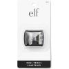 imageelf DualPencil Sharpener Convenient Essential Tool Sharpens Easy To Clean TravelFriendly Compact Includes Bonus Small Sharpener1 Count Pack of 2