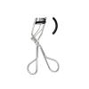 imageelf Eyelash Curler Instantly Creates LongLasting Curled Lashes Special Curved Design For All Eye Shapes Vegan ampamp CrueltyFree