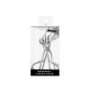 imageelf Eyelash Curler Instantly Creates LongLasting Curled Lashes Special Curved Design For All Eye Shapes Vegan ampamp CrueltyFree