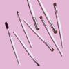 imageelf Eyeshadow Brush Vegan Makeup Tool For Precision Application and Flawless Blending Contouring ampamp Defining