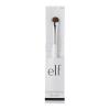 imageelf Eyeshadow Brush Vegan Makeup Tool For Precision Application and Flawless Blending Contouring ampamp Defining
