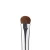 imageelf Eyeshadow Brush Vegan Makeup Tool For Precision Application and Flawless Blending Contouring ampamp Defining