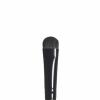 imageelf Eyeshadow quotCquot Brush Curved Eyeshadow Brush For Blending ampamp Diffusing Helps Create The Perfect Smoky Eye Vegan ampamp CrueltyFree