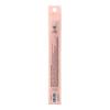 imageelf Eyeshadow quotCquot Brush Curved Eyeshadow Brush For Blending ampamp Diffusing Helps Create The Perfect Smoky Eye Vegan ampamp CrueltyFree