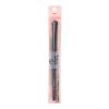 imageelf Eyeshadow quotCquot Brush Curved Eyeshadow Brush For Blending ampamp Diffusing Helps Create The Perfect Smoky Eye Vegan ampamp CrueltyFree