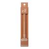 imageelf Flawless Brightening Concealer Illuminating ampamp Highlighting Face Makeup Conceals Dark Under Eye Circles Deep 50 W 007 Fl OzDeep 50 W