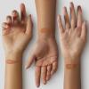 imageelf Flawless Brightening Concealer Illuminating ampamp Highlighting Face Makeup Conceals Dark Under Eye Circles Deep 50 W 007 Fl OzDeep 50 W