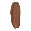 imageelf Flawless Brightening Concealer Illuminating ampamp Highlighting Face Makeup Conceals Dark Under Eye Circles Deep 50 W 007 Fl OzDeep 53 W