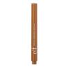 imageelf Flawless Brightening Concealer Illuminating ampamp Highlighting Face Makeup Conceals Dark Under Eye Circles Deep 50 W 007 Fl OzDeep 53 W