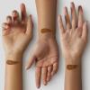 imageelf Flawless Brightening Concealer Illuminating ampamp Highlighting Face Makeup Conceals Dark Under Eye Circles Deep 50 W 007 Fl OzDeep 58 N
