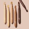 imageelf Flawless Brightening Concealer Illuminating ampamp Highlighting Face Makeup Conceals Dark Under Eye Circles Deep 50 W 007 Fl OzDeep 58 N