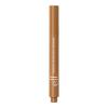 imageelf Flawless Brightening Concealer Illuminating ampamp Highlighting Face Makeup Conceals Dark Under Eye Circles Deep 50 W 007 Fl OzDeep 58 N