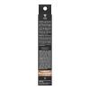 imageelf Flawless Brightening Concealer Illuminating ampamp Highlighting Face Makeup Conceals Dark Under Eye Circles Deep 50 W 007 Fl OzDeep 58 N