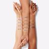 imageelf Flawless Brightening Concealer Illuminating ampamp Highlighting Face Makeup Conceals Dark Under Eye Circles Deep 50 W 007 Fl OzMedium 30 W