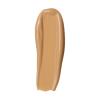 imageelf Flawless Brightening Concealer Illuminating ampamp Highlighting Face Makeup Conceals Dark Under Eye Circles Deep 50 W 007 Fl OzMedium 36 W