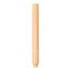 imageelf Flawless Brightening Concealer Illuminating ampamp Highlighting Face Makeup Conceals Dark Under Eye Circles Deep 50 W 007 Fl OzMedium 36 W