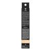imageelf Flawless Brightening Concealer Illuminating ampamp Highlighting Face Makeup Conceals Dark Under Eye Circles Deep 50 W 007 Fl OzMedium 36 W