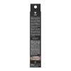 imageelf Flawless Brightening Concealer Illuminating ampamp Highlighting Face Makeup Conceals Dark Under Eye Circles Deep 50 W 007 Fl OzRich 66 C