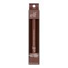imageelf Flawless Brightening Concealer Illuminating ampamp Highlighting Face Makeup Conceals Dark Under Eye Circles Deep 50 W 007 Fl OzRich 66 C