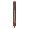 imageelf Flawless Brightening Concealer Illuminating ampamp Highlighting Face Makeup Conceals Dark Under Eye Circles Deep 50 W 007 Fl OzRich 66 C