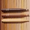 imageelf Flawless Brightening Concealer Illuminating ampamp Highlighting Face Makeup Conceals Dark Under Eye Circles Deep 50 W 007 Fl OzRich 68 N