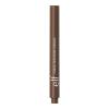 imageelf Flawless Brightening Concealer Illuminating ampamp Highlighting Face Makeup Conceals Dark Under Eye Circles Deep 50 W 007 Fl OzRich 68 N