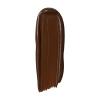 imageelf Flawless Brightening Concealer Illuminating ampamp Highlighting Face Makeup Conceals Dark Under Eye Circles Deep 50 W 007 Fl OzRich 68 N