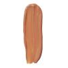 imageelf Flawless Brightening Concealer Illuminating ampamp Highlighting Face Makeup Conceals Dark Under Eye Circles Deep 50 W 007 Fl OzTan 41 W